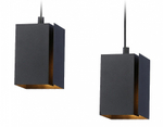 Подвесной светильник Ambrella Light TN TN5133