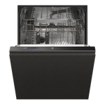 Посудомоечные машины V4000 AdoraDish V4000 AS4T-41166