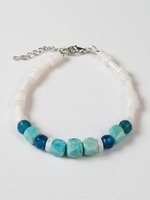 Браслет "Античная мозаика"