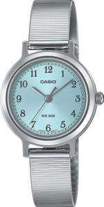 Женские наручные часы Casio Collection LTP-B170D-2B