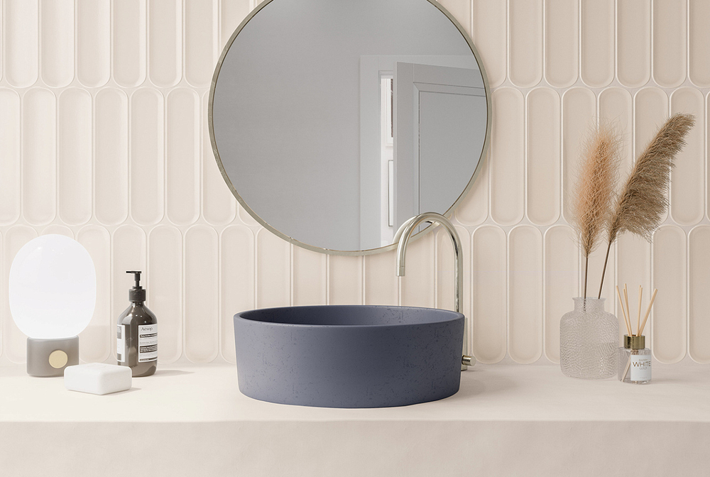 Wow Aquarelle Vapor 7.5x30