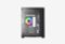 Iota-C50-BKD300CD-GL_0226605104732