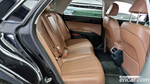 Hyundai Grandeur (Azera) (GN7) 2.5 Бензин 2WD (12.2022)