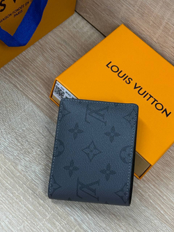Кошелёк Louis Vuitton