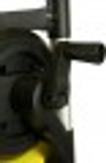 Автомойка Sturm PW92130I функция всасывания