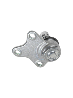 Опора шаровая R CHERY EXEED TX(21-)/TXL (23-)/VX 1 (21-) GANZ GIL06934