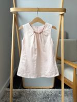 Платье Escada, 86