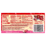 Sun-Maid, Йогуртовый изюм, клубника и ваниль, 6 коробок по 28,3 г (1 унция)