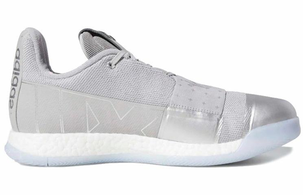 Кроссовки Adidas Harden Vol.3 3
