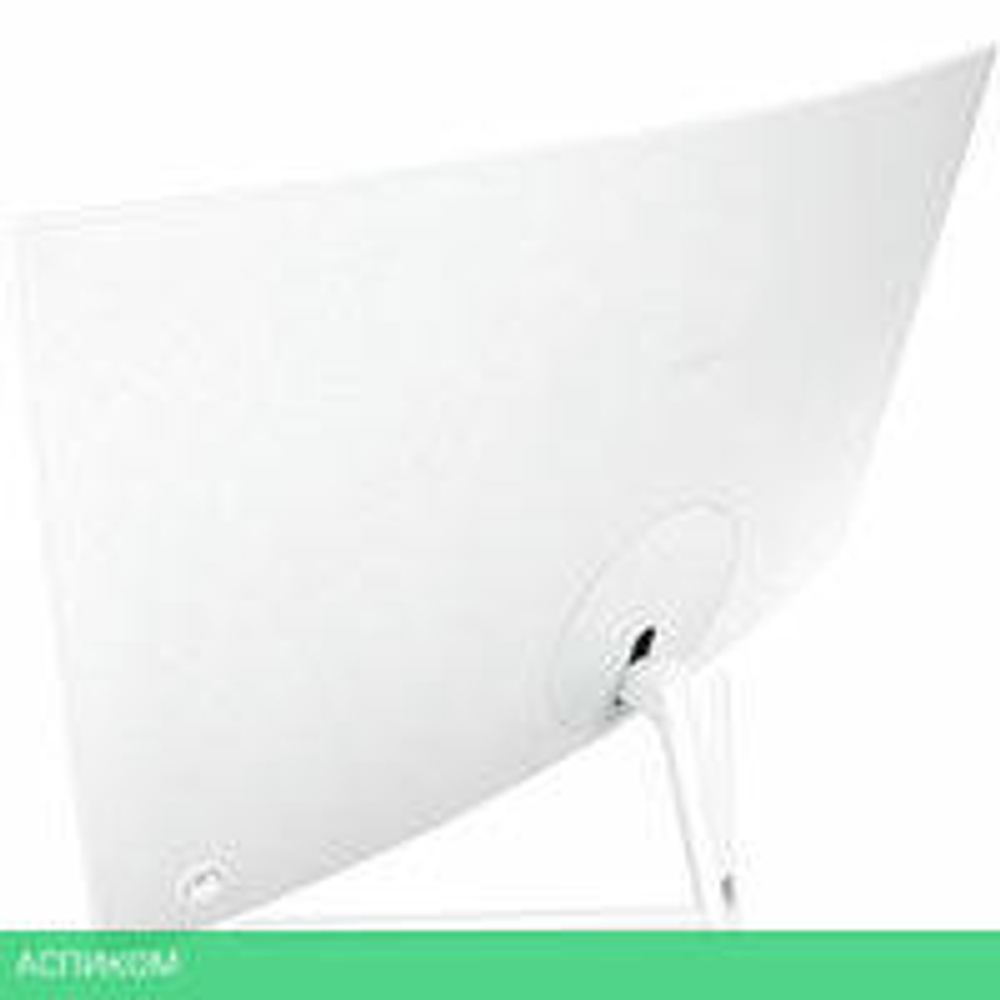 Монитор Samsung LU32R591CWPXEN