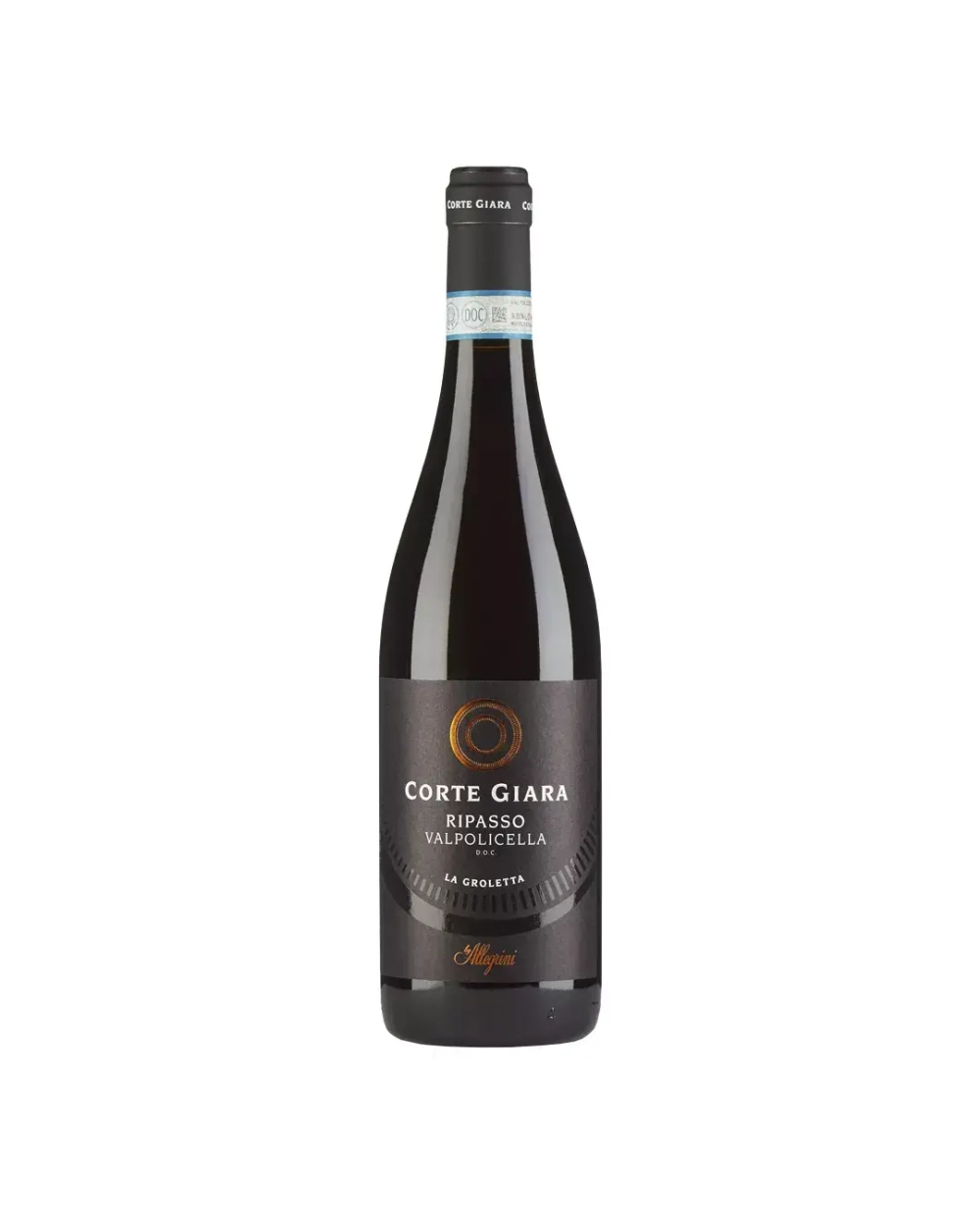 Corte Giara, Ripasso Valpolicella DOC