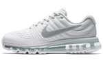 Кроссовки Nike Air Max 2017 (Женская размерная сетка)