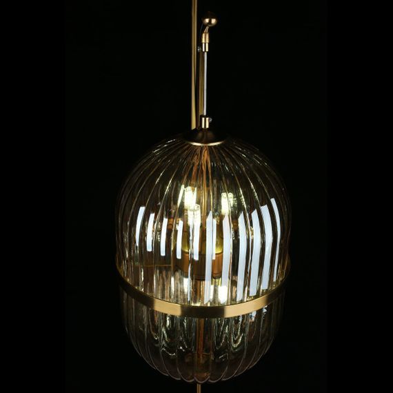 Бра Aployt Ludovica APL.860.01.06