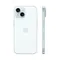 Apple iPhone 15 512gb Голубой (Dual: nano SIM + eSIM)