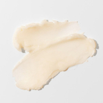 Очищающий бальзам для снятия макияжа с мандарином Heimish All Clean Balm Mandarin