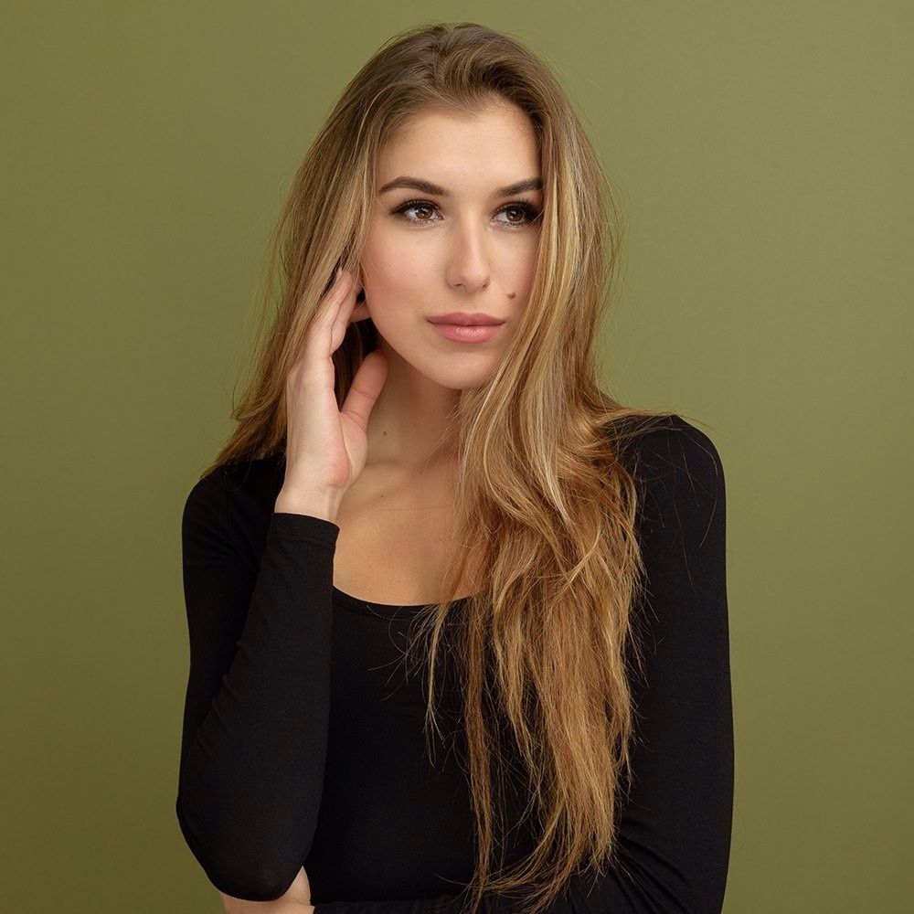 Фон бумажный Savage SA 34-12 Olive Green 2.72 x 11м оливковый