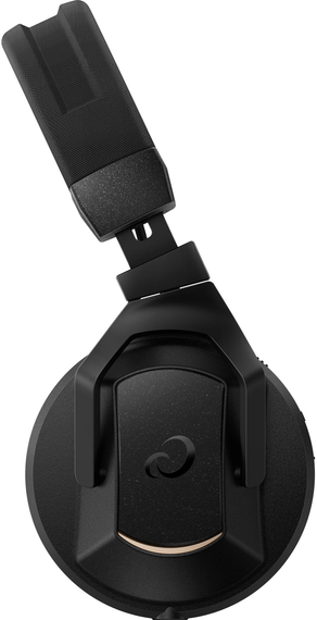 Alphatheta HDJ-F10-TX