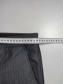 Брюки базовые 50 размер