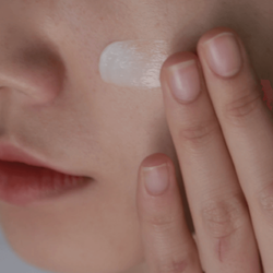 Abib Hydration Crème Water Tube увлажняющий крем для лица для сухой и нормальной кожи