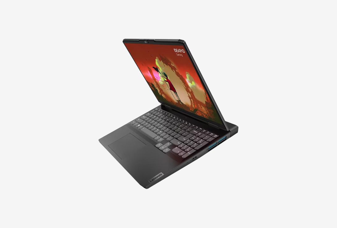 82SC006FRK_03251206120037