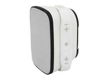 NEVOD DWS-880PW