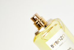 By Bozo Eternal Rainbow парфюмерная вода