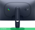 Игровой монитор Dell Alienware AW2725DM