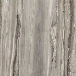 Керамогранит Etoile Tropical Glossy RET