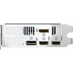 Видеокарта Gigabyte RTX5050 OC Low Profile 8GB GDDR6 128bit (GV-N5050OC-8GL)