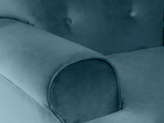 Кресло Italia 865705