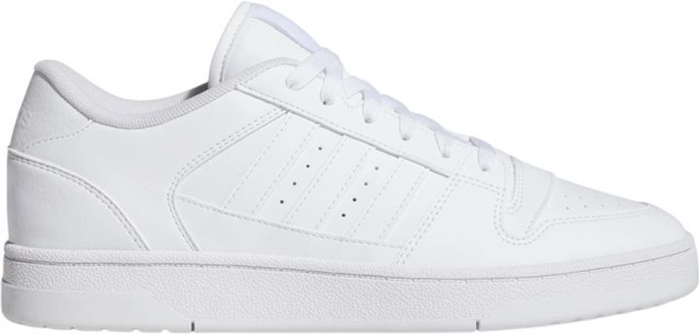 Кроссовки Adidas BREAK START бел.