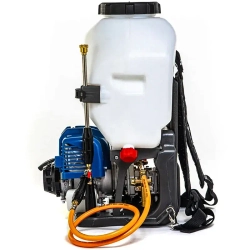 HAITEC HT-SP4T31 опрыскиватель бензиновый 4х тактный