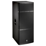 Electro-Voice ELX215