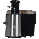 Соковыжималка центробежная BBK JC080-H06 (h)
