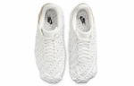 Кроссовки Nike Air Force 1 "Keep 'Em Fresh"