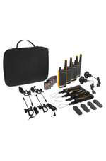 Motorola Talkabout T82 Рации портативные