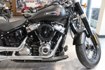 Softail Slim 107 Harley-Davidson