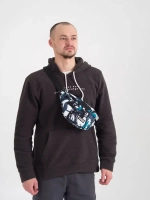 Сумка на пояс