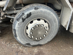 Shacman (Shaanxi) SX* 8x4 Самосвал SX33186V366 (Дизельный, 11,6 л, 423 л.с., МТ)