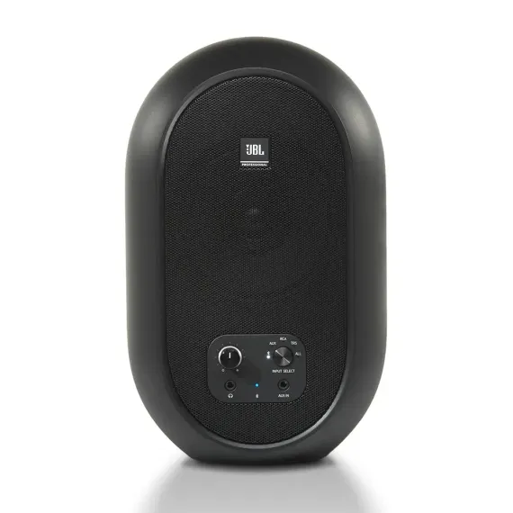 JBL 104BT Black