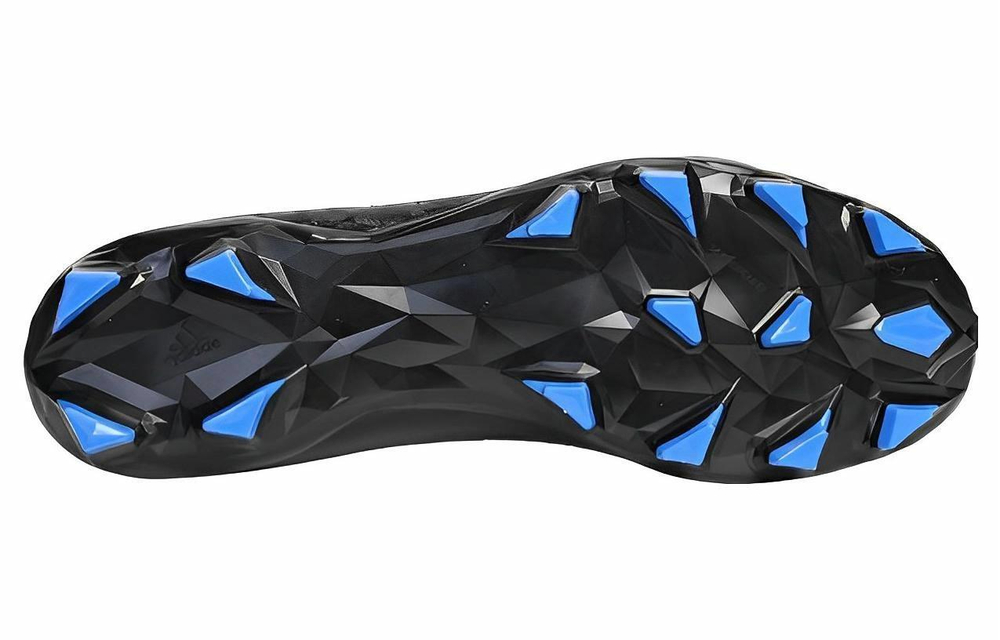 Кроссовки Adidas Predator Edge.3 Mg