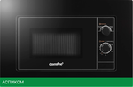 Микроволновая печь Comfee CBM2000B