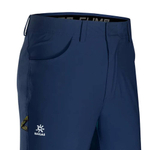 Брюки мужские Kailas 9a Climbing UG2225301