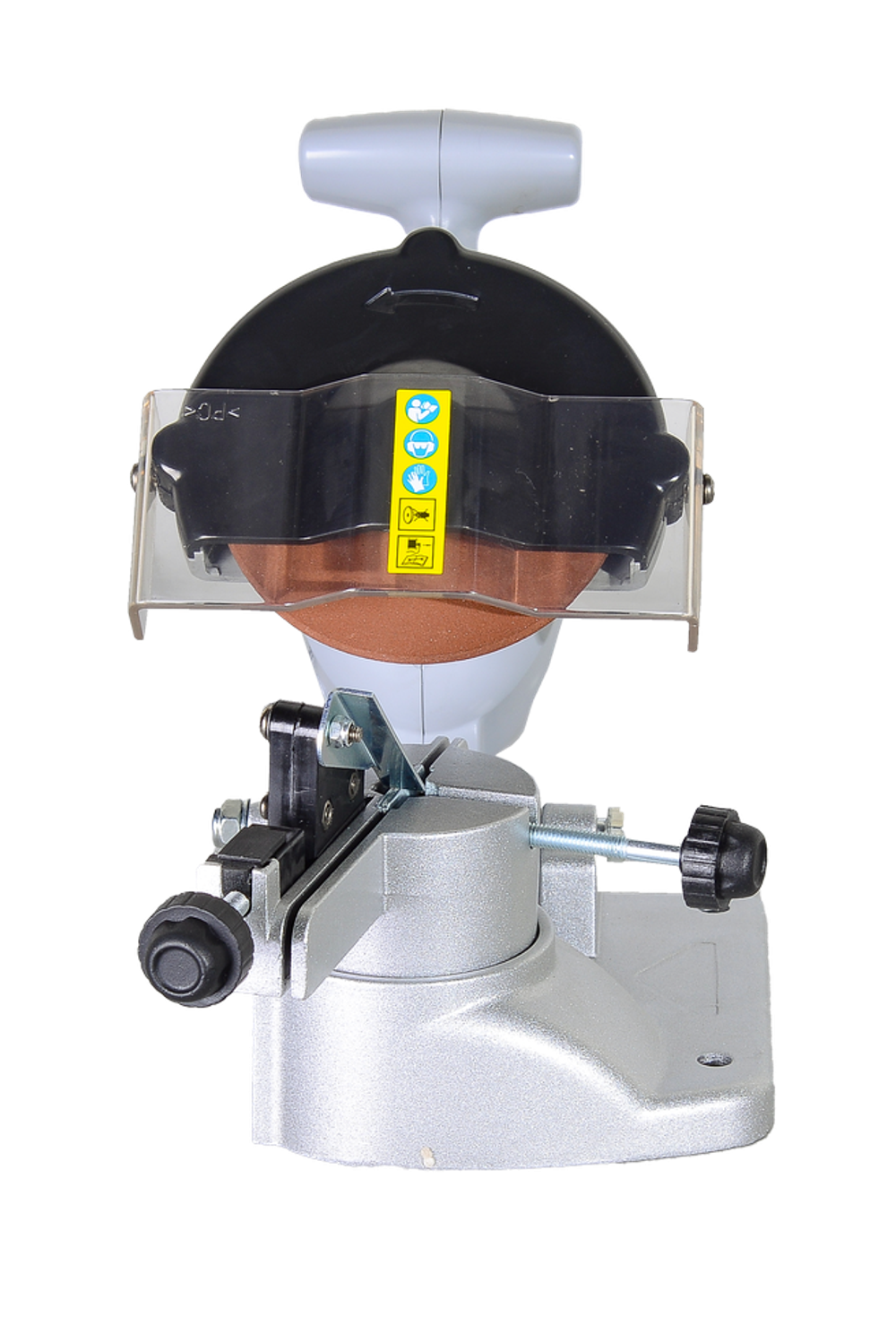 Станок для заточки цепей Ресанта Т-220