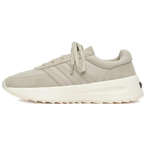 Adidas Лос-Анджелес-Главная коллекция нижнего белья Юнисекс