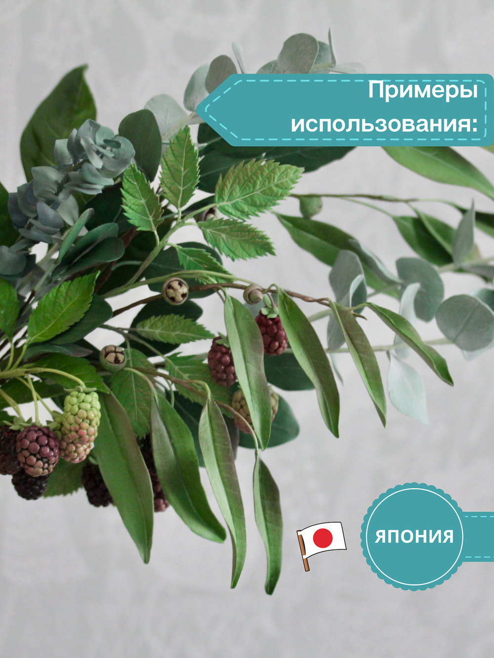 Полимерная глина CLAYCRAFT BY DECO, самоотвердевающая, цвет Зеленый, 55 гр