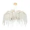 Подвесная люстра MODESTYLE MS.2110.800 GD