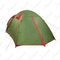 Палатка туристическая 4 местная Scout 4 (C/SC 4) Campus
