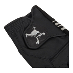 Oakley Polyurethane Polyester Gloves
