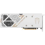Видеокарта Zotac nVidia GeForce RTX 5070 AMP White Edition 12Gb ZT-B50700FQ-10P